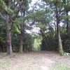 地獄で撃沈。とほほ・・・。