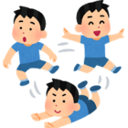 外国語の授業で使う掲示を簡単に Let S Try We Can パンダ先生の四苦八苦 小学校の先生 初心者向け 誰でも簡単に実践できる