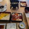 北海道ツーリング：9日目＆10日目
