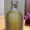 【酒】iichiko SPECIALうますぎる。。。