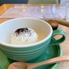 いつかあの夏の日になる