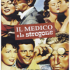 モニチェッリ『Il medico e lo stregone』（1957）短評