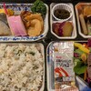 校区社協の「おたのしみ会」