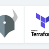 Terraformのレビューを自動化するために、Conftestを導入してGithub ActionsでCIまで設定してみる