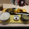 カルビ焼肉とコロッケ！やよい軒の新メニュー❗