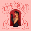 【歌詞和訳】Don’t Go Yet：ドントゴーイエット Camila Cabello：カミラ・カベロ