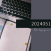 20240511
