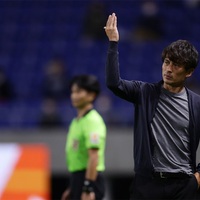 セレッソ大阪 レヴィー クルピ監督の解任に思ふ クルピの功績と時代の変化 そしてセレッソフロントの罪 G Blue ブログとは名ばかりのものではありますが ブログ
