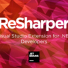 【ReSharper】Jenkins と ReSharper を使用して静的解析を行う方法