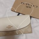 センスを信じてプレゼントを選んでください