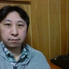 コンピュータを使う時に頭を使うのは反則なのだろうか