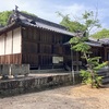 熊野神社（岡山県倉敷市真備町尾崎682）