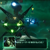 Nintendo Switch2「Star Fox (スターフォックス)」を体験版をプレイした。昔のフォックスを思い出した。