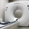 便潜血検査で陽性となり、精密検査を受けたのにさらに再検査になった件