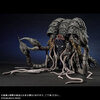 【ウルトラマンティガ】大怪獣シリーズ ULTRA NEW GENERATION FAVORITE SCULPTORS LINE『ガタノゾーア』フィギュア予約【プレックス】より2026年2月発売予定♪