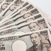 【11月16日～12月15日 家計簿】