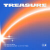 TREASURE の新曲 HELLO 歌詞