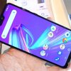 格安SIMのmineo(マイネオ)でASUS ZenFone Max (M1)に機種変更してみた。