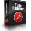 Tube Hammer Review And Bonus