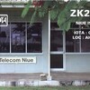 ZK2PR,ZL7/KH0PR