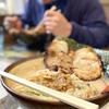 【レビュー】ラーメンを気持ちよく食べていたらトップセールスになれた　川村和義