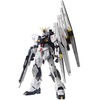 【ガンプラ】MG 1/100『νガンダム Ver.Ka』機動戦士ガンダム 逆襲のシャア プラモデル【バンダイ】2025年6月再販予約♪