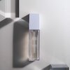 【サロン専売品】上品に香るコアプラス フレグランスオイルの魅力