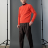 NEW ARRIVAlL _ STUDIO NICHOLSON