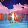 コミックス新刊！！巨大化美女×バトル『GIGANT（ギガント）』奥浩哉著