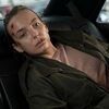 S2_#1『キリング・イヴ／Killing Eve』死体棄てられる？感想