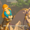 あの時のゼルダ姫の白馬【ゼルダの伝説　その１５】