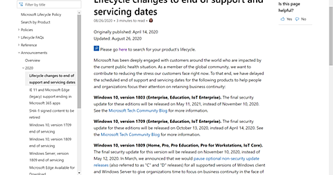 Office365とは ウェブの人気 最新記事を集めました はてな