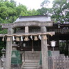 厳島神社