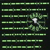 Radio K.A.O.S. / Roger Waters