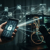 HTTPS通信は本当に「傍受」できるのか？その仕組みとアプリの危険性