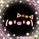 yossyAppleの日記