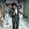 ガチ（?）だぜ！「歌って踊るジャック・ダヴェンポート」の動画