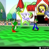 マリオパーティ３〜何回負けても勝つまで戦え！〜