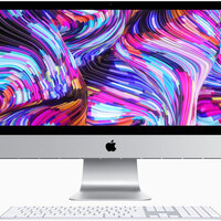 メモリ増設・動作確認済み 元箱・オマケ付き Apple iMac 27インチ メモリ増設・動作確認済み 元箱・オマケ付き Apple iMac 27インチ
