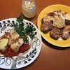 竹芝アトレ→有明ガーデンに行ってみた
