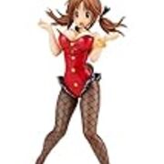 作詞作曲が担当プロデューサー ヒトトキトキメキ のお話 兼業pのカタコト語録 作詞作曲が担当プロデューサー ヒトトキトキメキ のお話 兼業pのカタコト語録