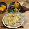 幸あれ朝ごはん弁当53