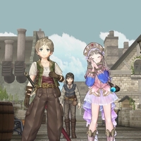 ゲーム作り Rpgのラスボスの動機で一番好きなのって何 7選 彼岸から見た景色 ゲーム作り Rpgのラスボスの動機で一番好きなのって何 7選 彼岸から見た景色
