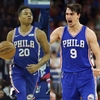 Fultz Saga