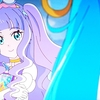 	 ひろがるスカイプリキュア第四十五話感想