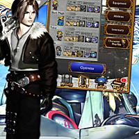 ファイナルファンタジーレコードキーパーとは ゲームの人気 最新記事を集めました はてな