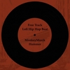 inst hiphop / Hammer - MonkeyMuzik
