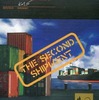 ボードゲーム　コンテナ2 (Container：The Second Shipment) [日本語訳付き]を持っている人に  大至急読んで欲しい記事