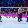 【WWE】ナタリアがSmackDownでの試合中に鼻を負傷し手術