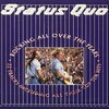 STATUS QUO  『ROCKING ALL OVER THE YEARS』